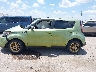 KNDJN2A26G7****** Salvamento 2016 Kia Soul