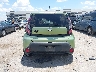 KNDJN2A26G7****** Usados 2016 Kia Soul