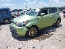 KNDJN2A26G7****** Usados y Reparables 2016 Kia Soul en Fort Worth North
