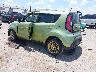 KNDJN2A26G7****** Salvamento y Reparables 2016 Kia Soul en Fort Worth North