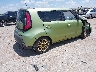 KNDJN2A26G7****** Salvamento y Destrozados 2016 Kia Soul en Estado de Texas