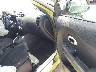 KNDJN2A26G7****** Usados y Reparables 2016 Kia Soul en Estado de Texas