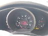 KNDJN2A26G7****** Salvamento 2016 Kia Soul en Fort Worth North