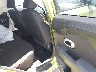 KNDJN2A26G7****** Destrozados 2016 Kia Soul en Fort Worth North