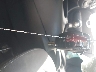 KNDJN2A26G7****** Salvamento 2016 Kia Soul en Estado de Texas