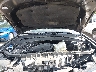 1FMSK8DH0MG****** Reparables 2021 Ford Explorer en Indianapolis