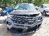 1FMSK8DH0MG****** Destrozados 2021 Ford Explorer en Estado de Indiana