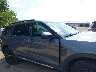 1FMSK8DH0MG****** Usados 2021 Ford Explorer en Estado de Indiana
