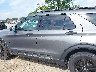1FMSK8DH0MG****** Reparables 2021 Ford Explorer en Estado de Indiana