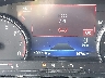 1FMSK8DH0MG****** Salvamento 2021 Ford Explorer