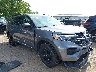 1FMSK8DH0MG****** Salvamento y Destrozados 2021 Ford Explorer en Indianapolis