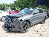 1FMSK8DH0MG****** Usados y Reparables 2021 Ford Explorer en Indianapolis