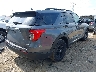 1FMSK8DH0MG****** Salvamento y Destrozados 2021 Ford Explorer en Estado de Indiana