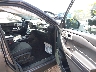 1FMSK8DH0MG****** Usados y Reparables 2021 Ford Explorer en Estado de Indiana