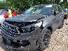 1FMSK8DH0MG****** Salvamento y Reparables 2021 Ford Explorer en Estado de Indiana