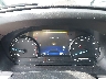 1FMSK8DH0MG****** Salvamento 2021 Ford Explorer en Indianapolis