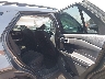 1FMSK8DH0MG****** Destrozados 2021 Ford Explorer en Indianapolis