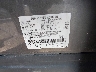 1FMSK8DH0MG****** Usados 2021 Ford Explorer en Indianapolis