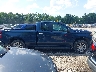 1GCRYBEH9MZ****** Usados 2021 Chevrolet Silverado 1500 en Estado de Nueva York