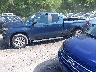 1GCRYBEH9MZ****** Reparables 2021 Chevrolet Silverado 1500 en Estado de Nueva York