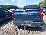 1GCRYBEH9MZ****** Destrozados 2021 Chevrolet Silverado 1500