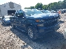 1GCRYBEH9MZ****** Salvamento y Destrozados 2021 Chevrolet Silverado 1500 en Albany IAA Branch
