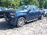 1GCRYBEH9MZ****** Usados y Reparables 2021 Chevrolet Silverado 1500 en Albany IAA Branch