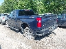 1GCRYBEH9MZ****** Salvamento y Reparables 2021 Chevrolet Silverado 1500 en Albany IAA Branch