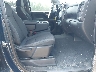 1GCRYBEH9MZ****** Usados y Reparables 2021 Chevrolet Silverado 1500 en Estado de Nueva York