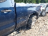 1GCRYBEH9MZ****** Salvamento y Reparables 2021 Chevrolet Silverado 1500 en Estado de Nueva York