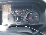 1GCRYBEH9MZ****** Salvamento 2021 Chevrolet Silverado 1500 en Albany IAA Branch