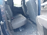 1GCRYBEH9MZ****** Destrozados 2021 Chevrolet Silverado 1500 en Albany IAA Branch