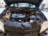 1C3CDZAB2CN****** Reparables 2012 Dodge Avenger en Portland