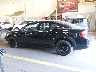 1C3CDZAB2CN****** Salvamento 2012 Dodge Avenger