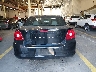 1C3CDZAB2CN****** Usados 2012 Dodge Avenger