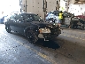 1C3CDZAB2CN****** Salvamento y Destrozados 2012 Dodge Avenger en Portland