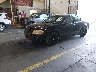 1C3CDZAB2CN****** Usados y Reparables 2012 Dodge Avenger en Portland