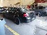 1C3CDZAB2CN****** Salvamento y Reparables 2012 Dodge Avenger en Portland