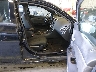 1C3CDZAB2CN****** Usados y Reparables 2012 Dodge Avenger en Estado de Oregón