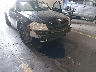 1C3CDZAB2CN****** Salvamento y Reparables 2012 Dodge Avenger en Estado de Oregón