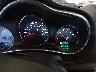 1C3CDZAB2CN****** Salvamento 2012 Dodge Avenger en Portland