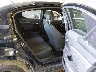 1C3CDZAB2CN****** Destrozados 2012 Dodge Avenger en Portland