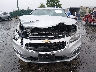 1G1PC5SB5F7****** Wrecked 2015 Chevrolet Cruze in Virginia State