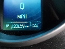 1G1PC5SB5F7****** Salvage 2015 Chevrolet Cruze