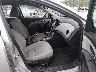 1G1PC5SB5F7****** Used and Repairable 2015 Chevrolet Cruze in Virginia State