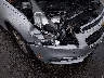 1G1PC5SB5F7****** Salvage and Repairable 2015 Chevrolet Cruze in Virginia State