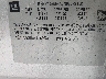 1G1PC5SB5F7****** Used 2015 Chevrolet Cruze in Northern Virginia
