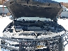 3GCPWCED4MG****** Repairable 2021 Chevrolet Silverado 1500 in Dallas