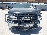 3GCPWCED4MG****** Used 2021 Chevrolet Silverado 1500 in Texas State