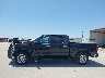 3GCPWCED4MG****** Salvage 2021 Chevrolet Silverado 1500